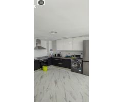 APARTAMENTO ALTO STANDING EN LA PINEDA