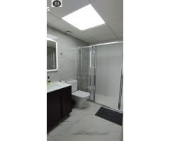 APARTAMENTO ALTO STANDING EN LA PINEDA