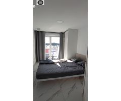 APARTAMENTO ALTO STANDING EN LA PINEDA