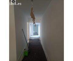 CASA VENTA BELL-LLOC DURGELL (LLEIDA)