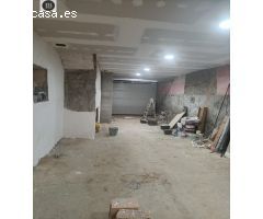 CASA VENTA BELL-LLOC DURGELL (LLEIDA)