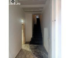 CASA VENTA BELL-LLOC DURGELL (LLEIDA)