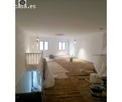 CASA VENTA BELL-LLOC DURGELL (LLEIDA)