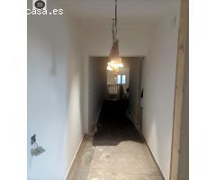 CASA VENTA BELL-LLOC DURGELL (LLEIDA)