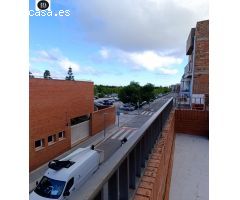 BONITA CASA EN VENTA!!