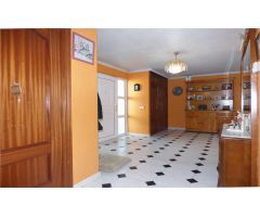 Villa de Lujo en Venta en Villaviciosa de Odón, Madrid