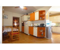 Villa de Lujo en Venta en Villaviciosa de Odón, Madrid
