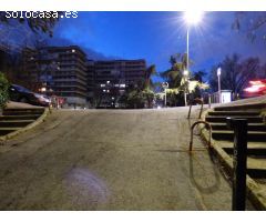 Garaje en Venta en Móstoles, Madrid