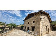 Villa en Venta en Miranda de Ebro, Burgos