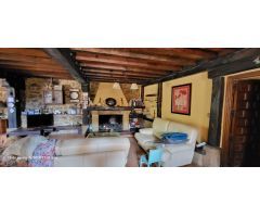 Villa en Venta en Miranda de Ebro, Burgos