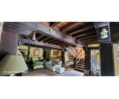 Villa en Venta en Miranda de Ebro, Burgos