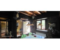 Villa en Venta en Miranda de Ebro, Burgos