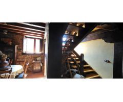 Villa en Venta en Miranda de Ebro, Burgos