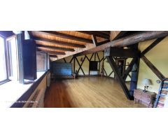 Villa en Venta en Miranda de Ebro, Burgos