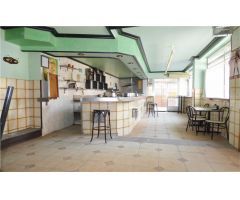 Local comercial en Venta en Alcorcón, Madrid