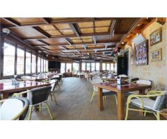 Local comercial en Venta en Escalona, Toledo