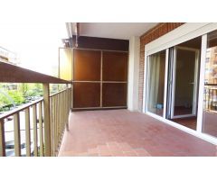 Venta de piso en Móstoles