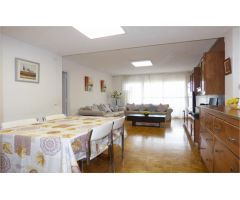 Venta de piso en Norte-Universidad Móstoles