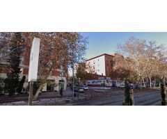 Piso en venta en Alcorcón
