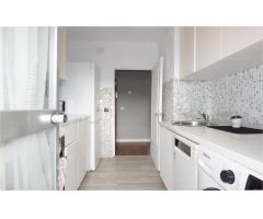 Venta piso en Alcorcón