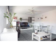 Venta de piso en Móstoles