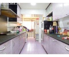 Piso en venta en Móstoles