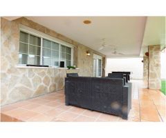 Chalet en venta en Calypo