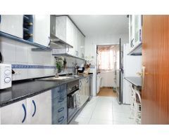 Piso en venta en Fuenlabrada