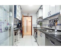 Piso en venta en Fuenlabrada