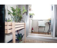 Piso en venta en Fuenlabrada