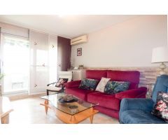 Piso en venta en Fuenlabrada