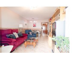 Piso en venta en Fuenlabrada