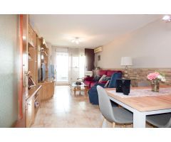 Piso en venta en Fuenlabrada