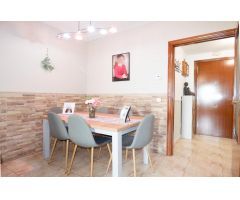 Piso en venta en Fuenlabrada