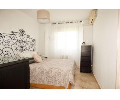 Piso en venta en Fuenlabrada