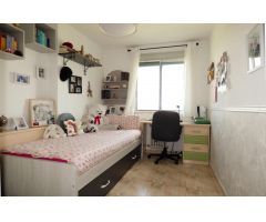 Piso en venta en Fuenlabrada