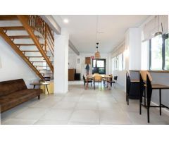 Local en venta en Móstoles