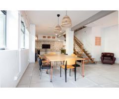 Local en venta en Móstoles