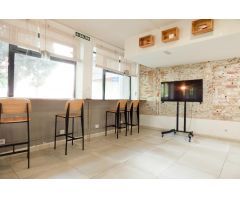 Local en venta en Móstoles