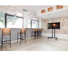 Local en venta en Móstoles