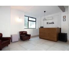 Local en venta en Móstoles