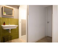 Local en venta en Móstoles