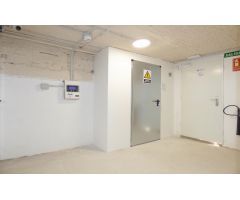 Trastero en Alquiler en Móstoles, Madrid