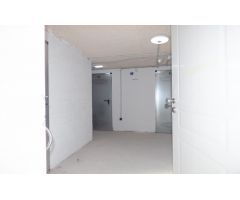 Trastero en Alquiler en Móstoles, Madrid