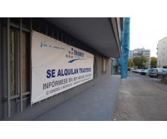 Trastero en Alquiler en Móstoles, Madrid