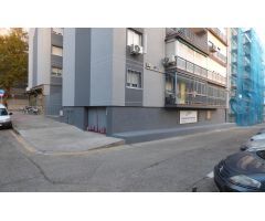 Trastero en Alquiler en Móstoles, Madrid