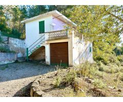 Casa rústica en Porreres en venta