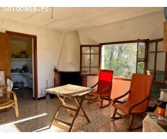 Casa rústica en Porreres en venta