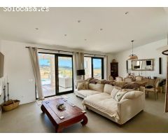 Chalet independiente en venta en Sant Joan