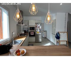 Porreres, casa de pueblo en venta
